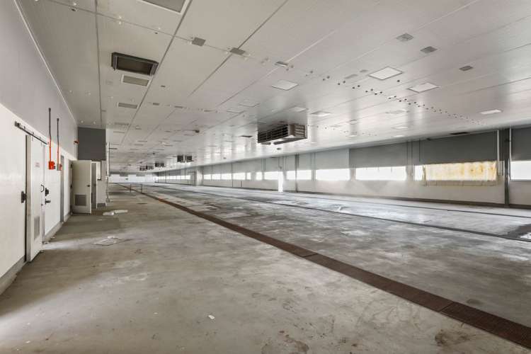 4 Seafair Close Riverlands_25