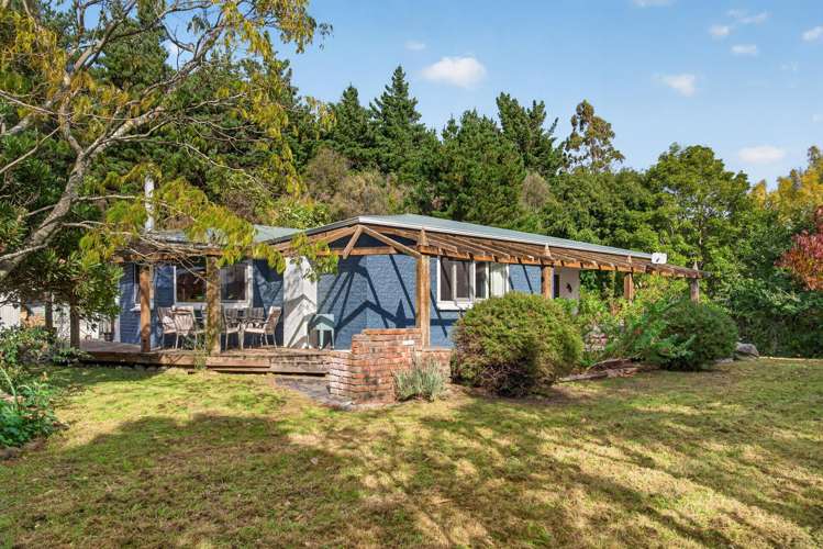 3145a White Rock Road_0