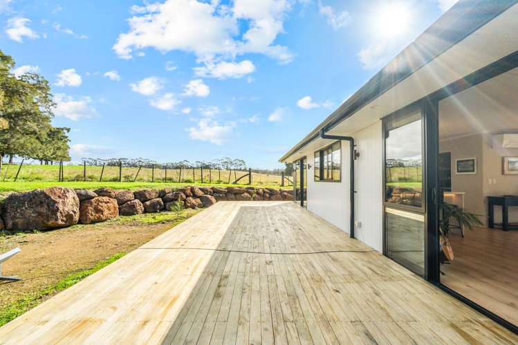 175B Stanners Road Kerikeri_9