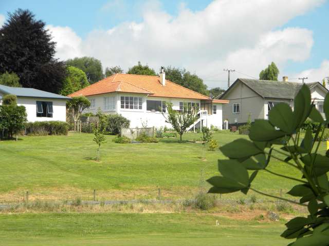 1793 Kihikihi Road Te Awamutu_4