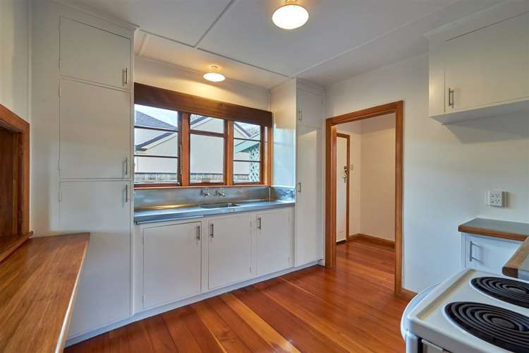 9 Hughes Avenue Hokowhitu_7