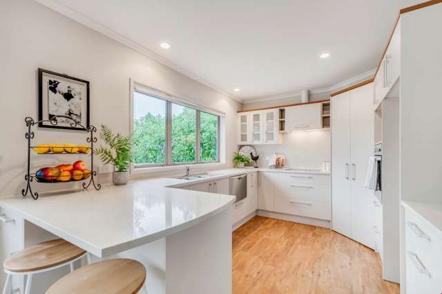 3 Neil Street Regent_2