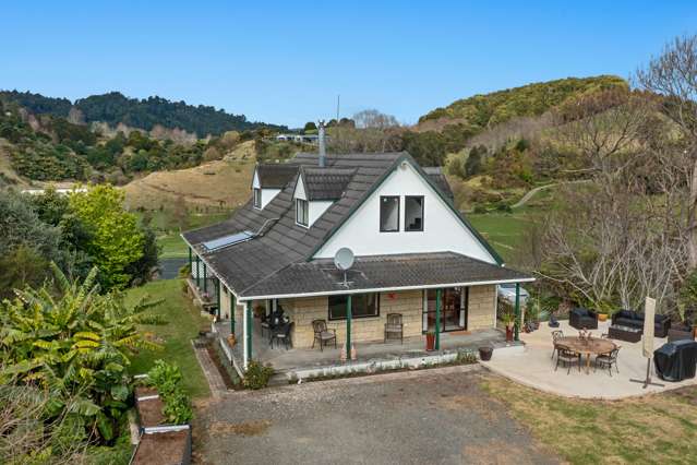 86 Harrison Road Ohope_2