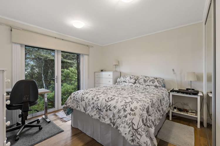 4 Kereru Grove Greenhithe_29