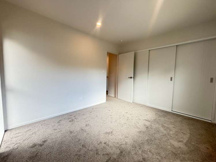 11B Glenfinn Place Massey_8