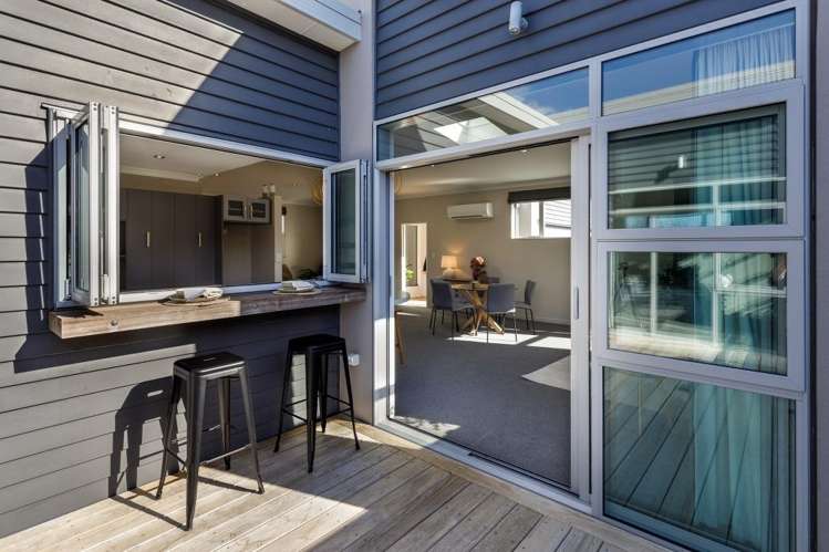 11B Percy Street Blenheim_25
