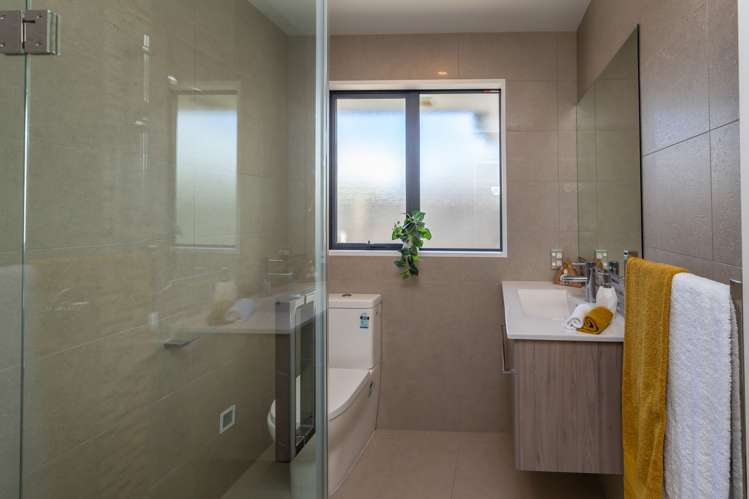 93 Whincops Road Halswell_26