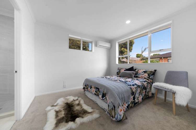 57 Castlefinn Drive Manurewa_10