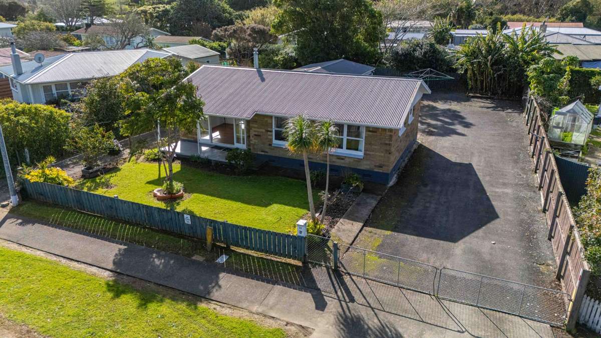 15 Dunn Street_1