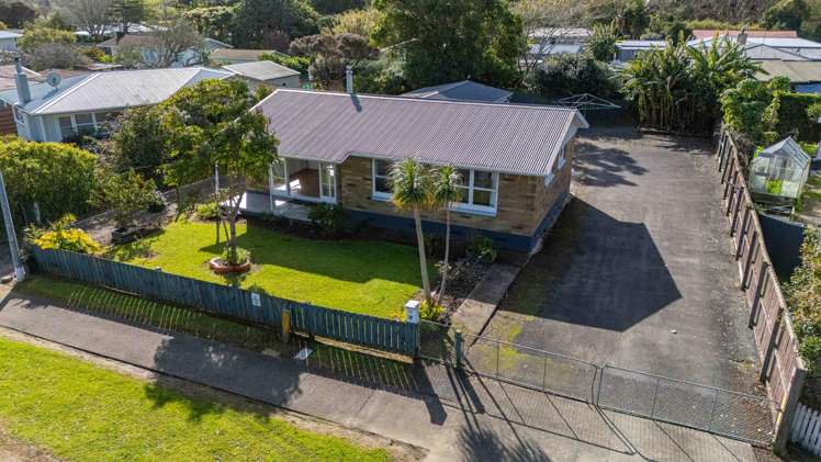 15 Dunn Street Kaitaia_5