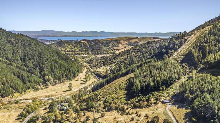 207 Maitai Valley Road Maitai_29