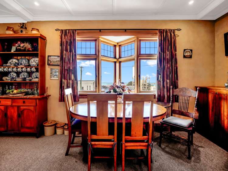 15 Wansbeck Street Oamaru_7