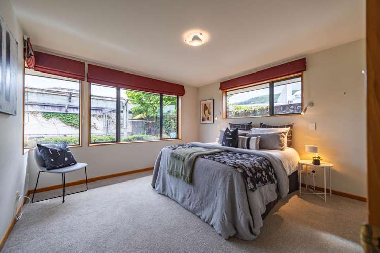 4 Bella Grove Way The Wood_10