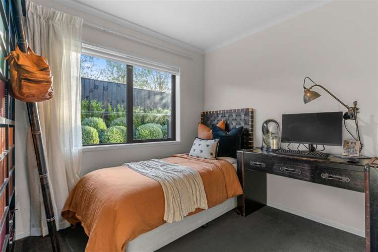 18 Jamie Lane Warkworth_10