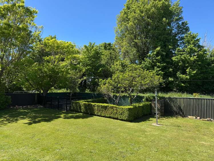 73 Makoura Road Masterton_23