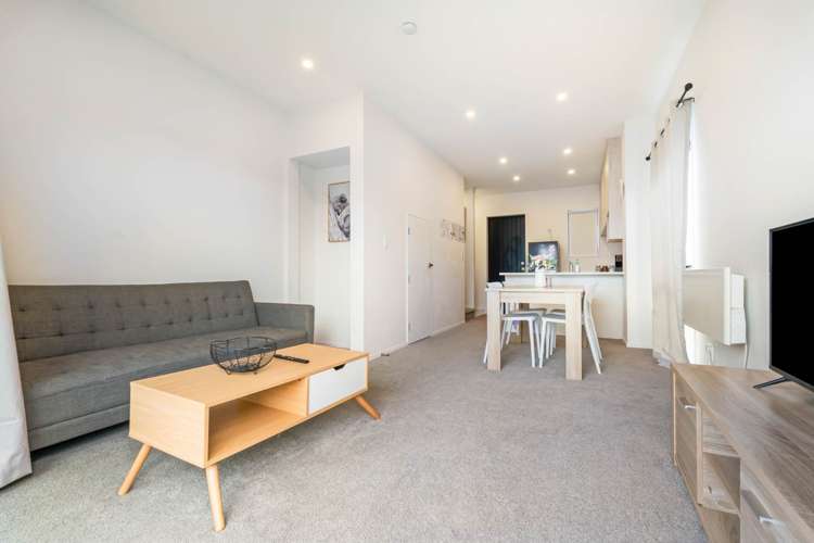 98E Walmsley Road Favona_8