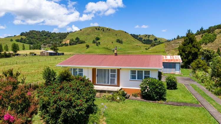 6605 State Highway 1 Kaitaia_23