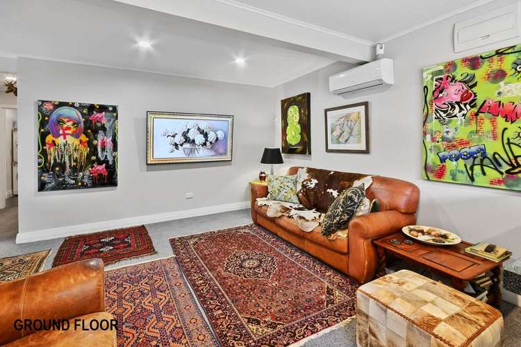 36 Arthur Road Hillpark_18