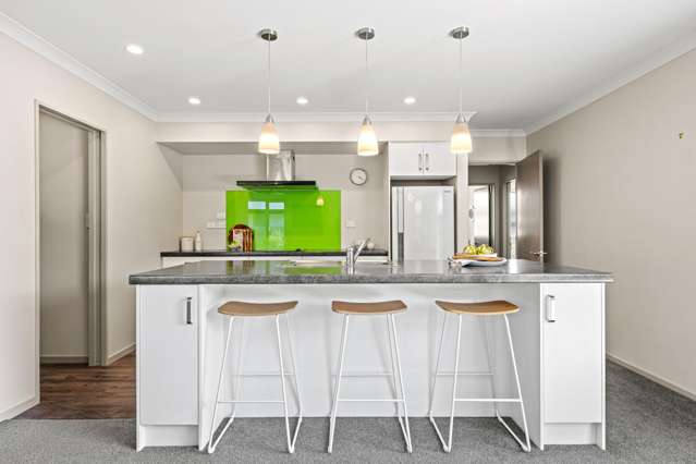 29 Te Kereme Street Marshland_1