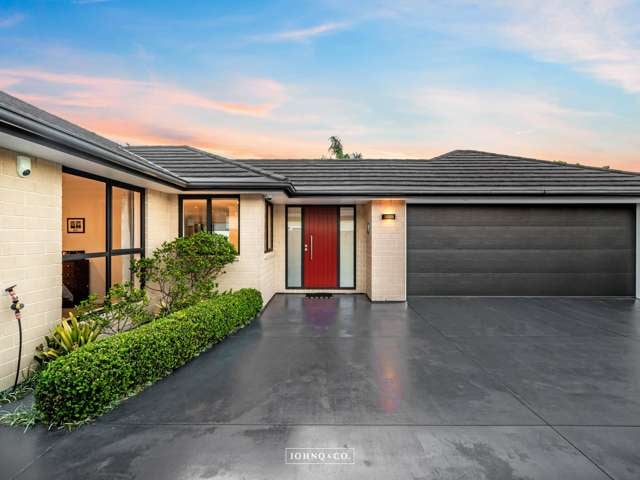 12 Browns Avenue Pakuranga_4