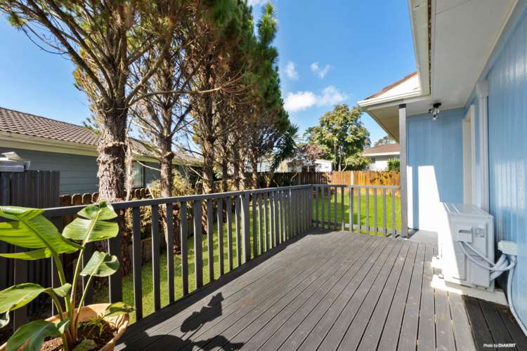 12 Hillman Place Ranui_6