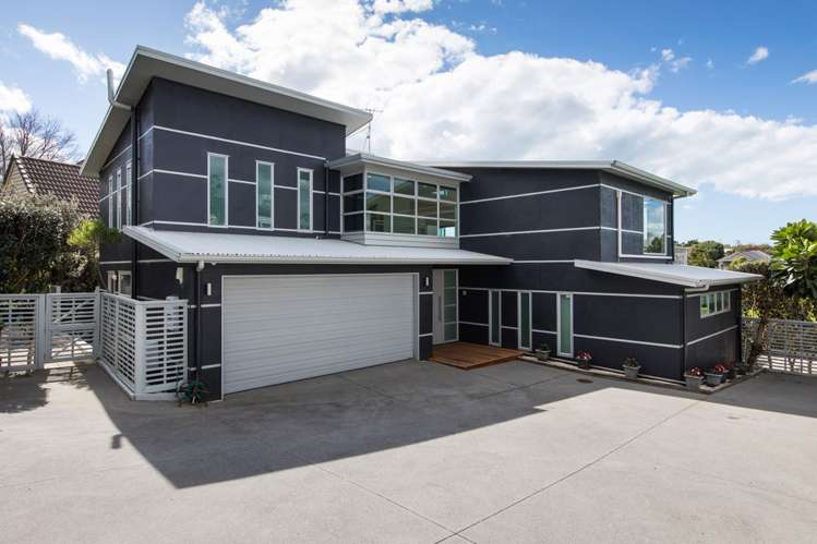 144a Riddell Road Glendowie_17