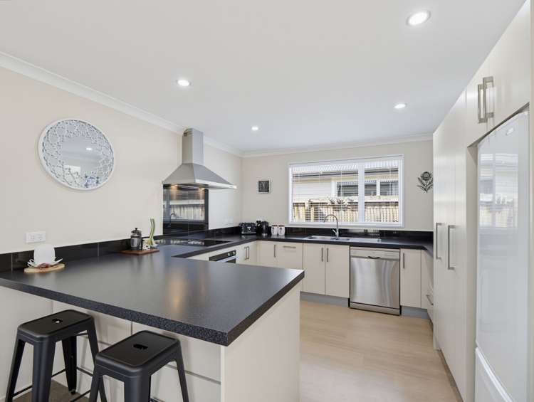 23 Hodgkinson Road_1
