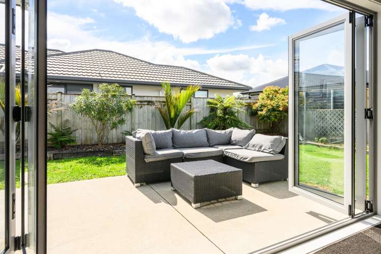 17 Lorenzo Place Kelvin Grove_19