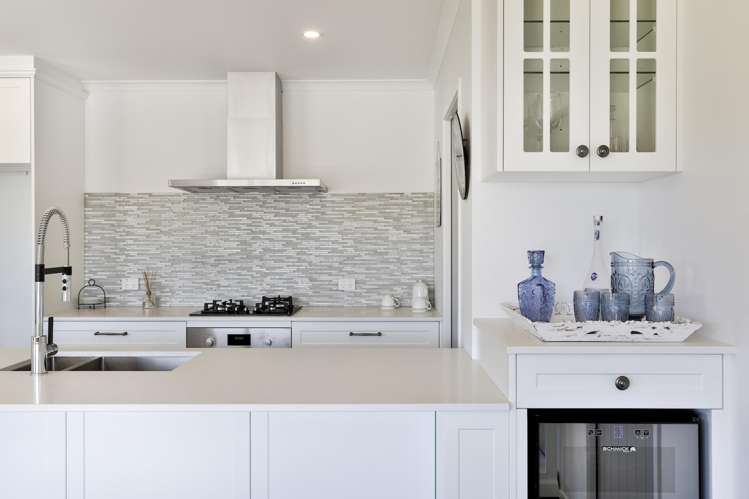 52 Whakahaumako Road_1
