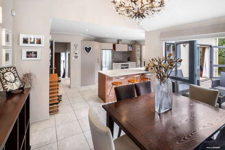 12 Cutter Place Greenhithe_5