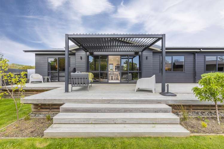 12C Johnson Street Waipawa_0