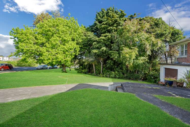 115a Gray Avenue Mangere East_5