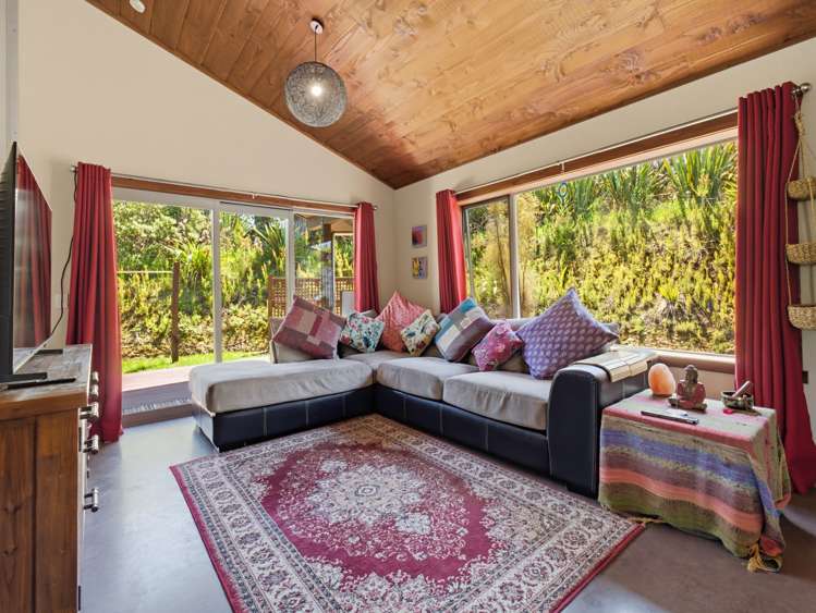 43C Flett Road Lower Moutere_17