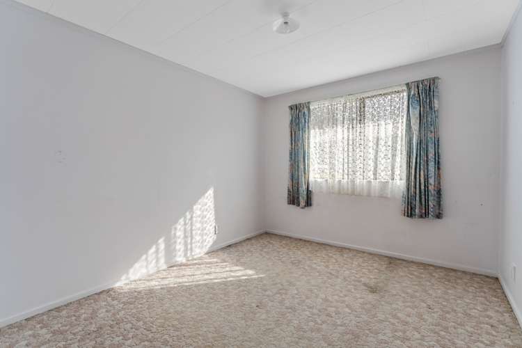 66 Rangiamohia Road Turangi_5