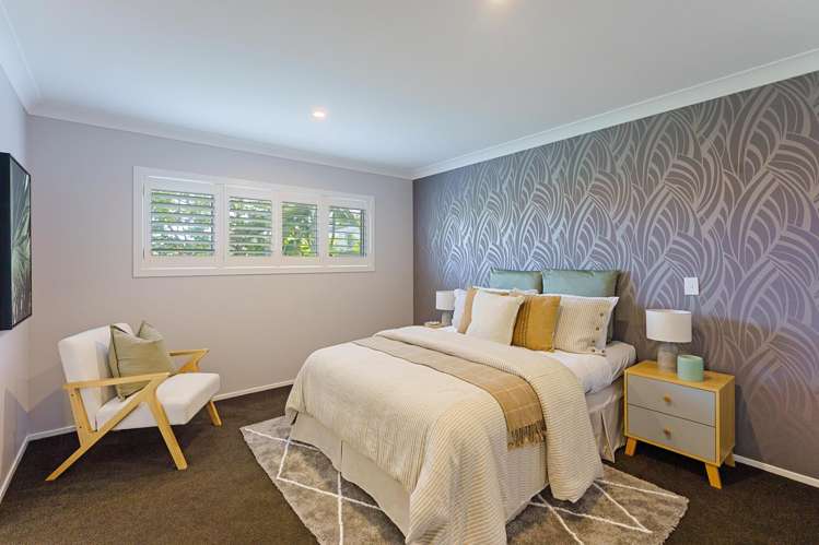 45 Seagrass Place Otaki Beach_11