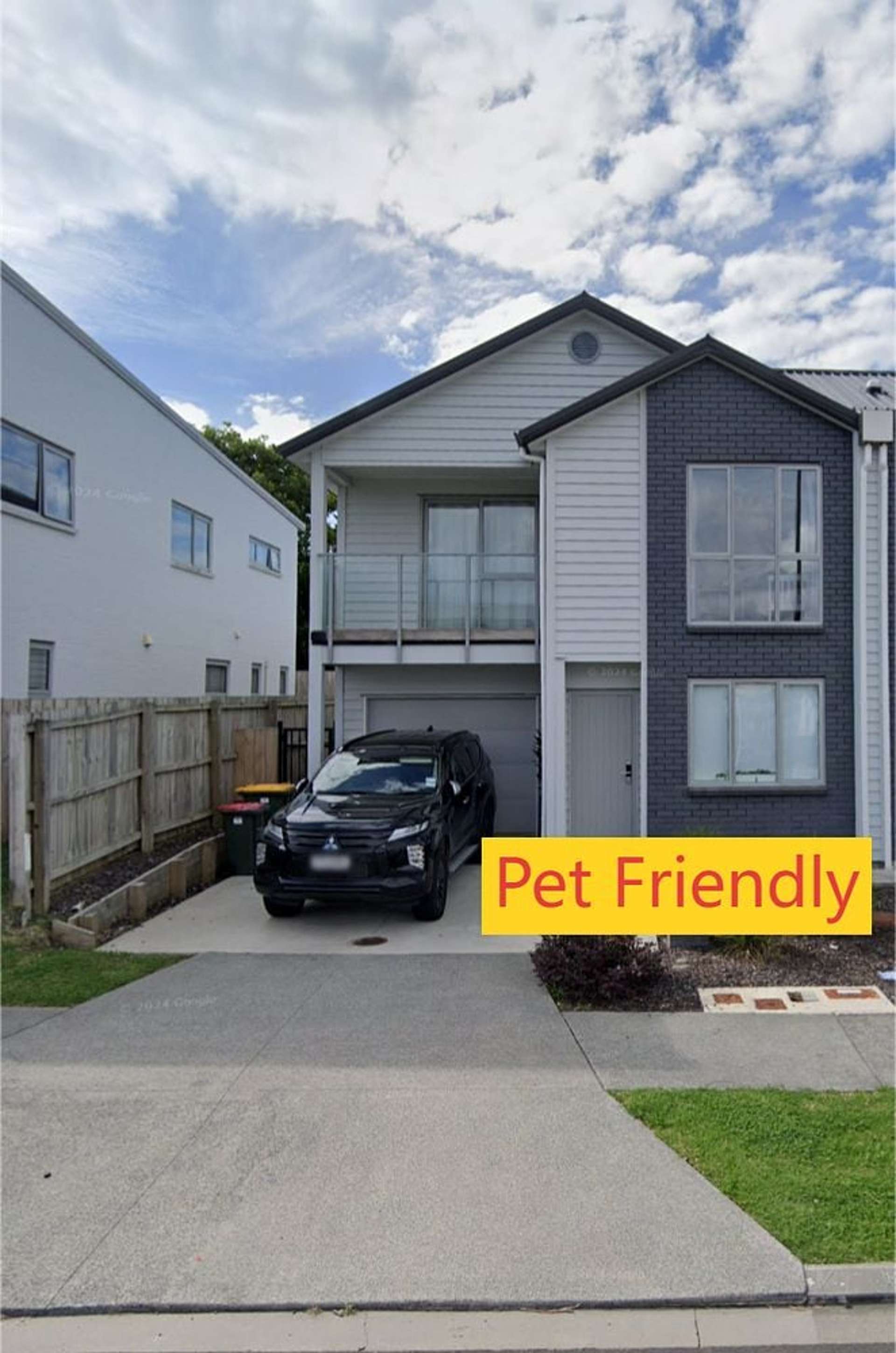 292 Jack Lachlan Drive Beachlands_0