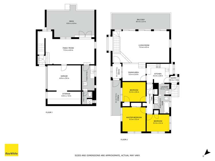 26 Ted William Street New Windsor_15