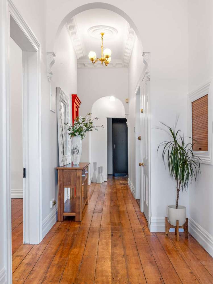 12 Don Street Papakura_3