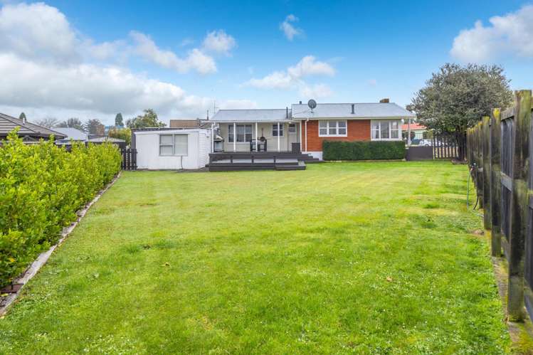 13 Albert Place Ngaruawahia_19
