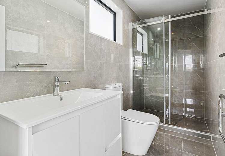 36a Christmas Road Manurewa_8