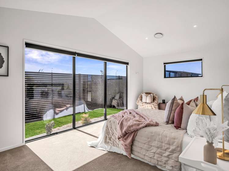 17 Angus Place Rangiora_12