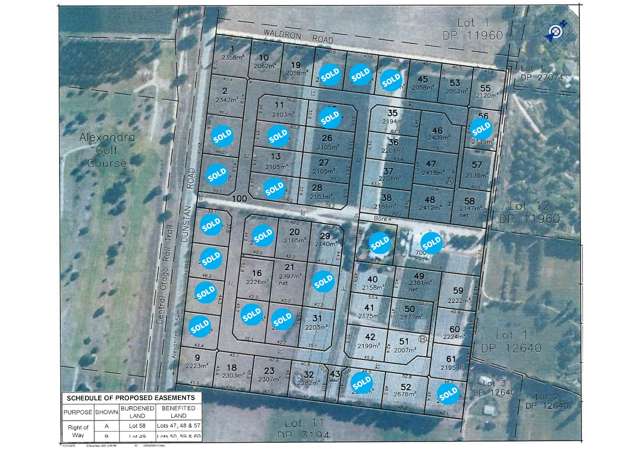 269 Dunstan Road Alexandra_2