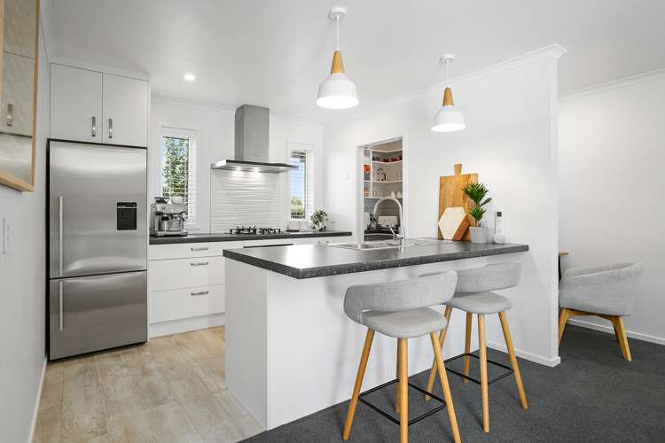 14 Nikale Street Cambridge_6