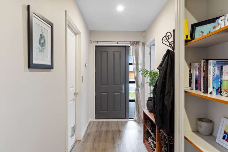 10 Chesterfield Place Rangiora_16