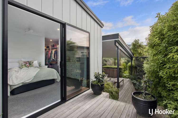 46 Browns Drive Waihi Beach_19