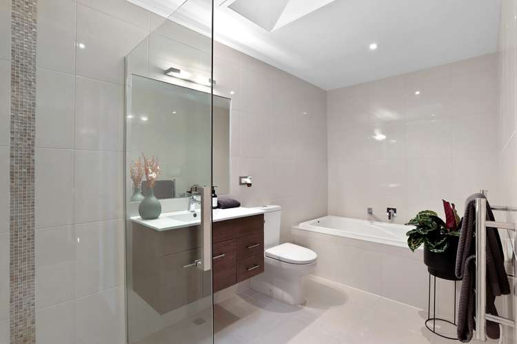 46 Squadron Drive Hobsonville_17