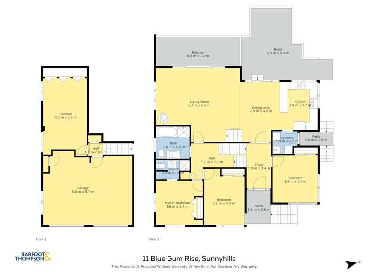 11 Blue Gum Rise Sunnyhills_24