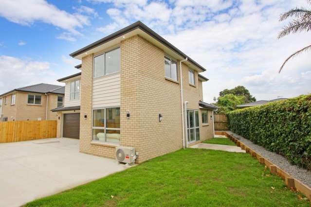 26b Victoria Road Papatoetoe_1