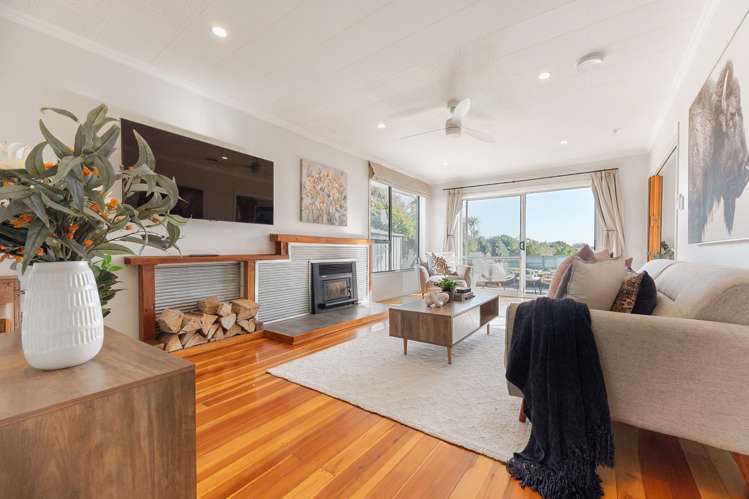 191 Manly Street Paraparaumu Beach_5
