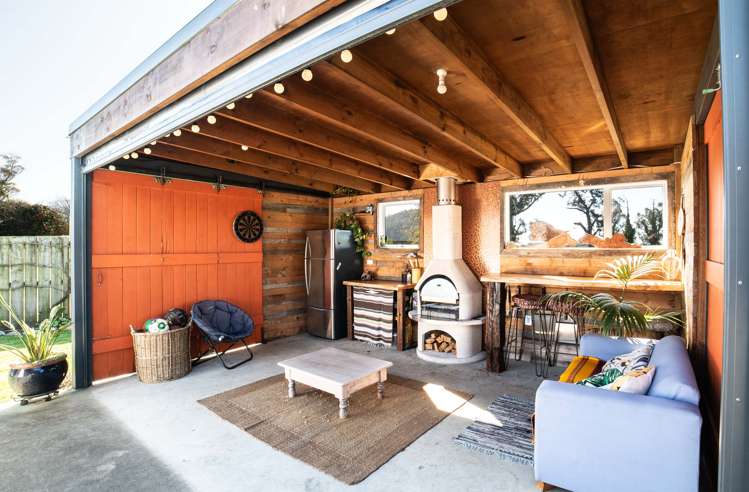 11 Toiora Close Takaka_4